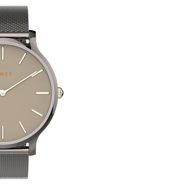 Timex Transcend TW2T74000 6