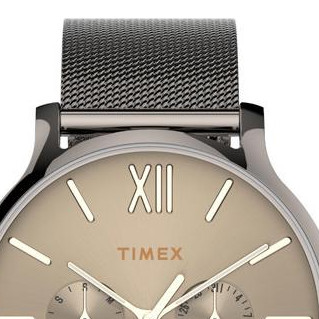 Timex Transcend TW2T74700 3