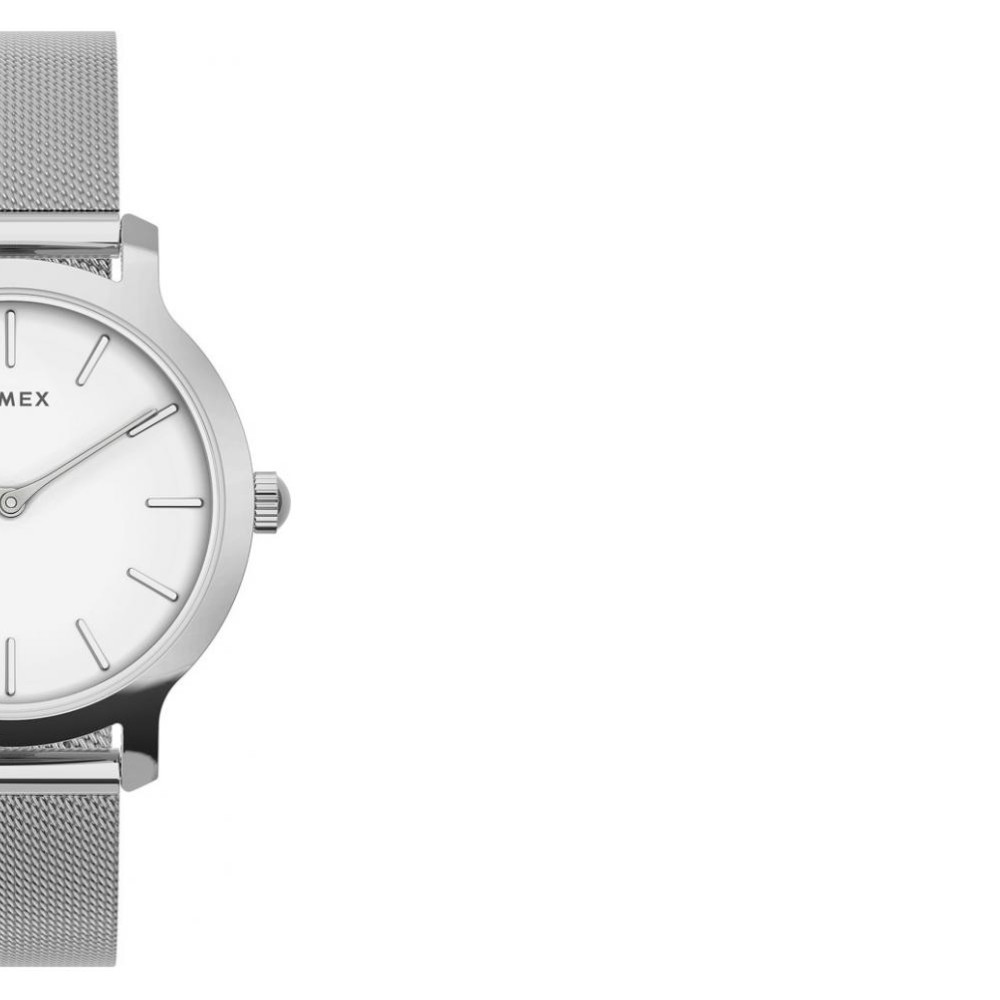 Timex Transcend TW2U86700 - zegarek damski 6