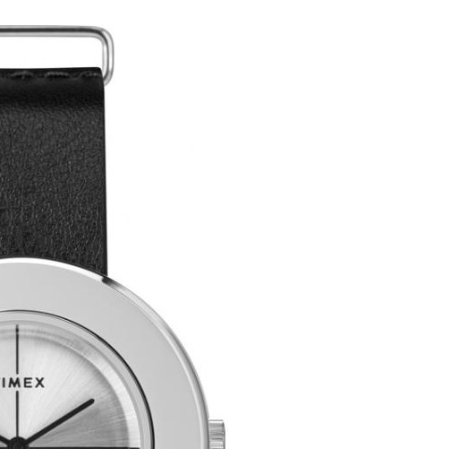 Timex Variety TWG020100 5