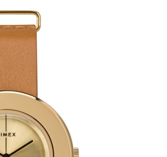 Timex Variety TWG020300 5