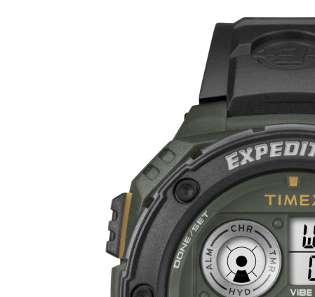 Timex Vibe Shock T49982 4