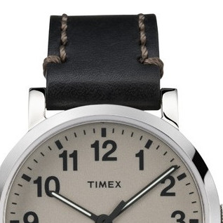 Timex WATERBURY TW2P58800 3