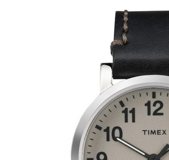 Timex WATERBURY TW2P58800 4