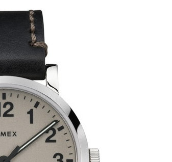 Timex WATERBURY TW2P58800 5