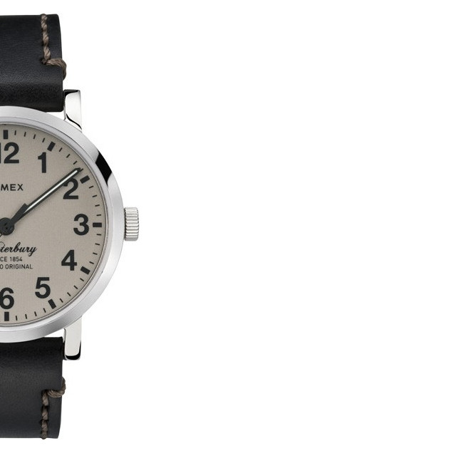 Timex WATERBURY TW2P58800 6