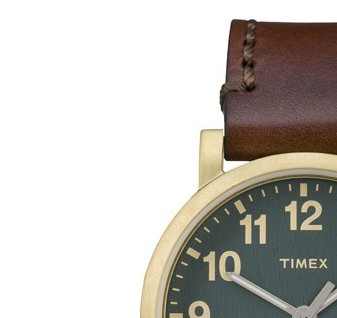 Timex WATERBURY TW2P58900 4