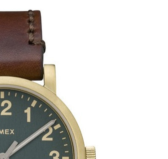 Timex WATERBURY TW2P58900 5