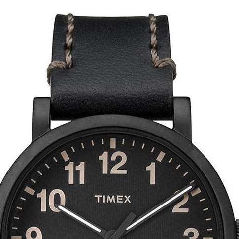 Timex WATERBURY TW2P59000 3