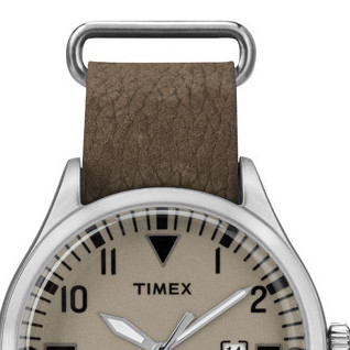 Timex WATERBURY TW2P64600 3