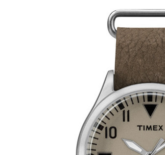 Timex WATERBURY TW2P64600 4