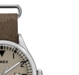 Timex WATERBURY TW2P64600 5