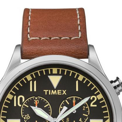 Timex Waterbury TW2P84300 3