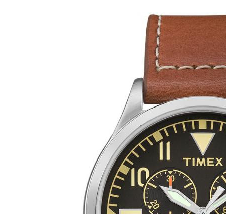 Timex Waterbury TW2P84300 4