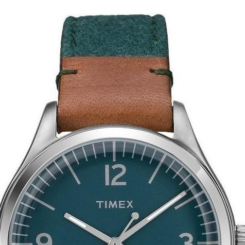 Timex Waterbury TW2P95700 3