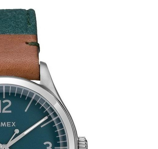 Timex Waterbury TW2P95700 5