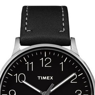 Timex Waterbury TW2R25500 3