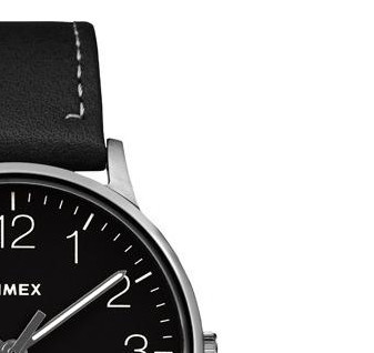 Timex Waterbury TW2R25500 5