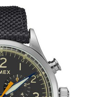 Timex Waterbury TW2R38200 5