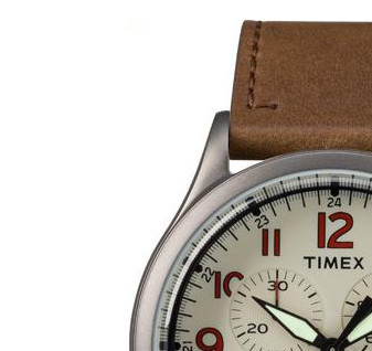 Timex Waterbury TW2R38300 4