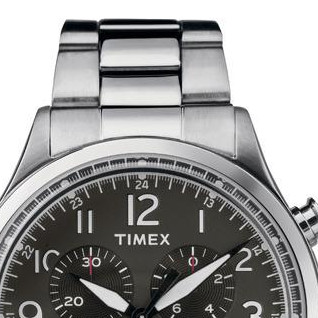 Timex Waterbury TW2R38400 3