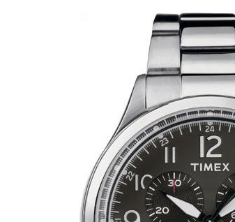 Timex Waterbury TW2R38400 4