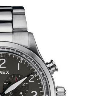 Timex Waterbury TW2R38400 5