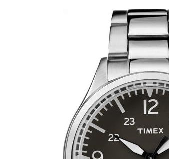 Timex Waterbury TW2R38700 4