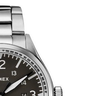 Timex Waterbury TW2R38700 5