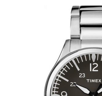 Timex Waterbury TW2R38900 4