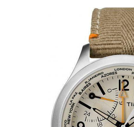 Timex Waterbury TW2R43300 4