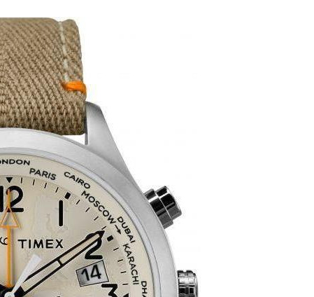 Timex Waterbury TW2R43300 5