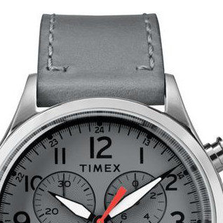 Timex Waterbury TW2R70700 3