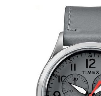 Timex Waterbury TW2R70700 4