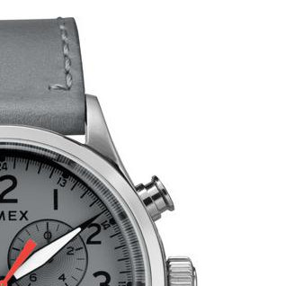 Timex Waterbury TW2R70700 5