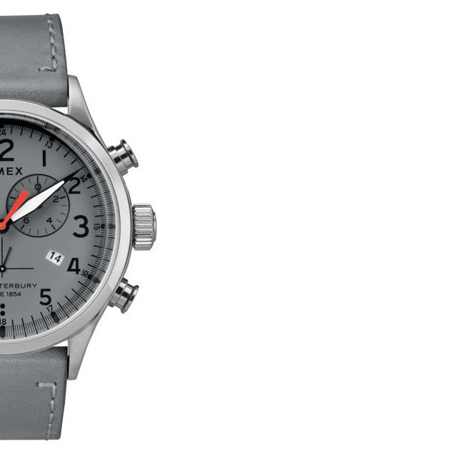 Timex Waterbury TW2R70700 6