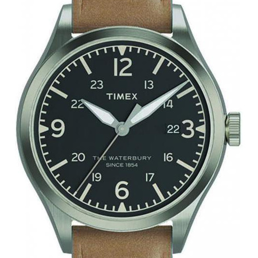 Timex Waterbury TW2R71200 2