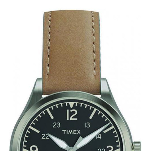 Timex Waterbury TW2R71200 3