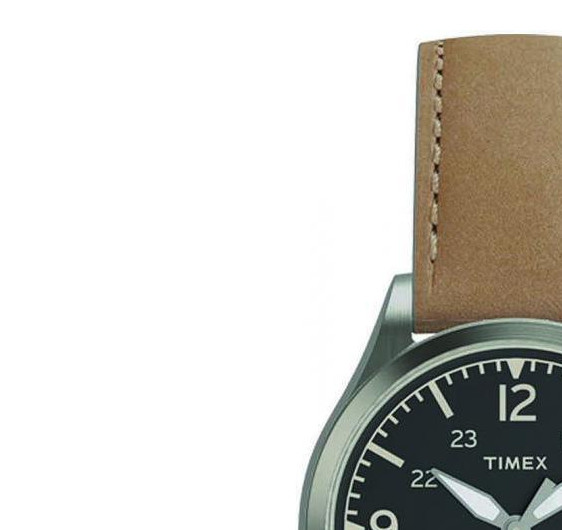 Timex Waterbury TW2R71200 4