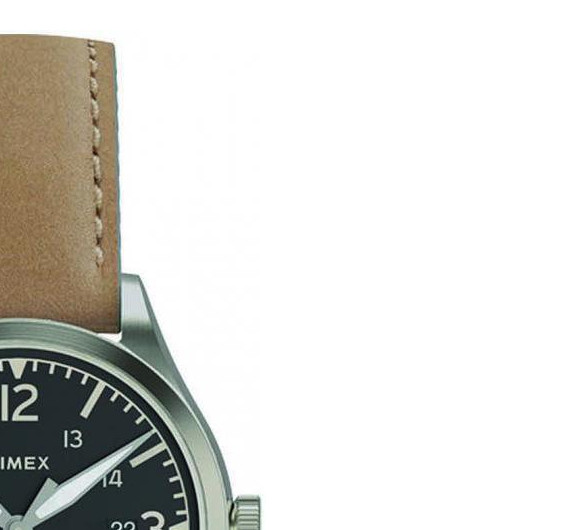 Timex Waterbury TW2R71200 5