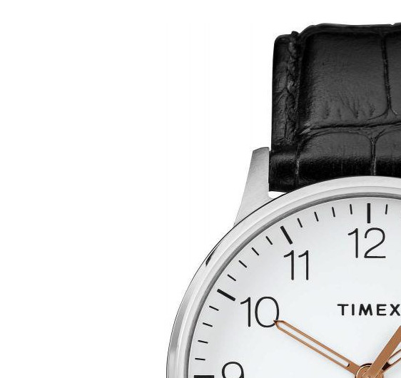 Timex Waterbury TW2R71300 4