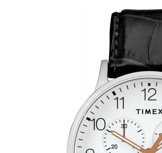 Timex Waterbury TW2R71700 4