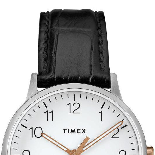 Timex Waterbury TW2R72400 3