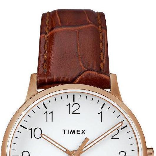 Timex Waterbury TW2R72500 3