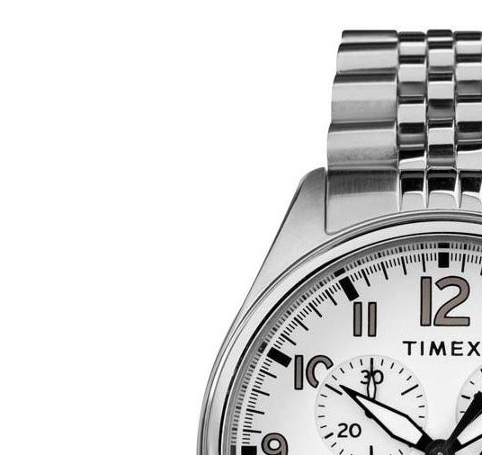 Timex Waterbury TW2R88500 4