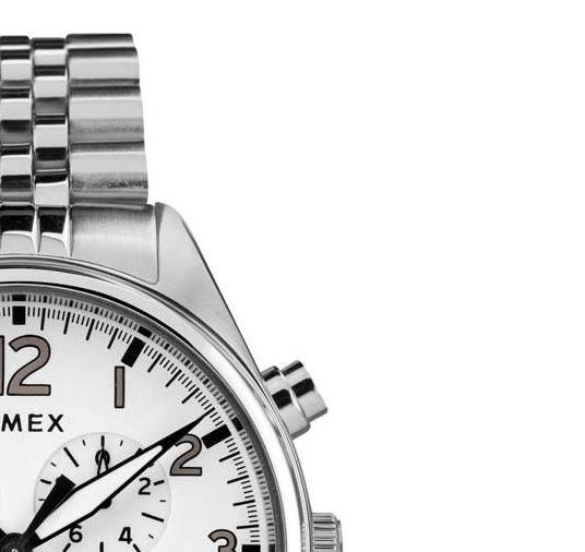Timex Waterbury TW2R88500 5