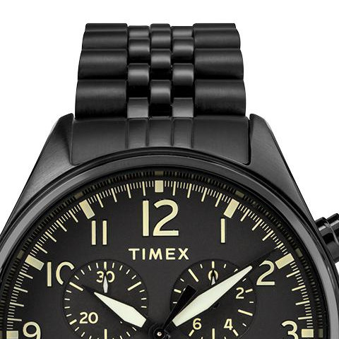 Timex Waterbury TW2R88600 3