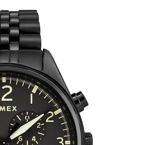 Timex Waterbury TW2R88600 5