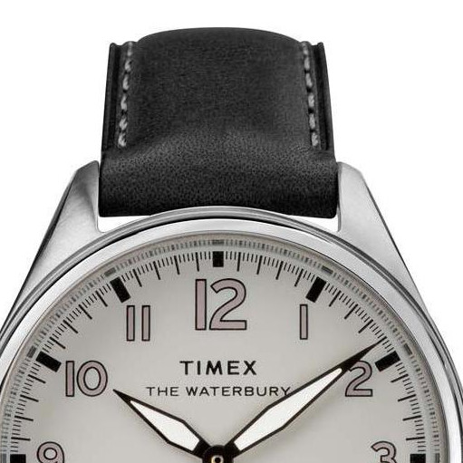 Timex Waterbury TW2R88900 3
