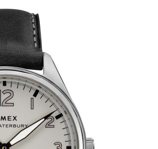 Timex Waterbury TW2R88900 5